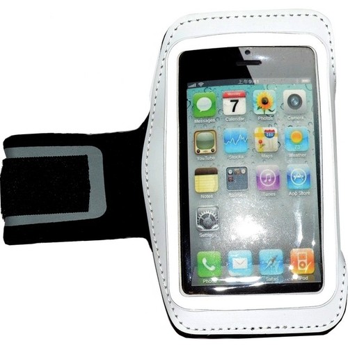 Armband run case custodia - armband, da