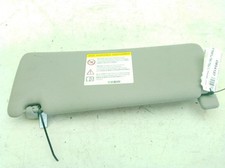 51167313606 aletta parasole destra per BMW 3 TOURING (F31) 320 D XDRIVE