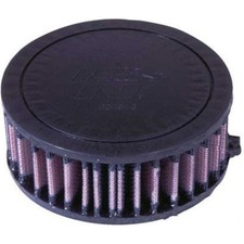 Filtro aria K&N per Yamaha XVS