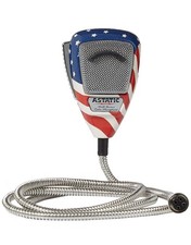 Astatic 636L-USA Tema 4 Pin