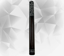 Rossetto liquido Kat Von D