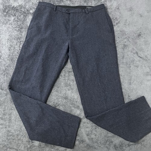 Pantaloni eleganti club monaco - eleganti,