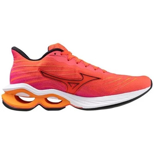 Mizuno donna wave creation - mizuno,