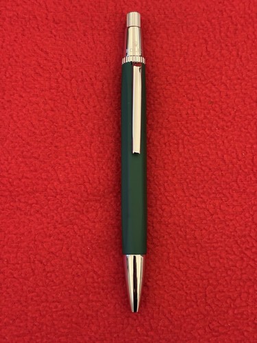 Penna rolex senza scatola - penna,