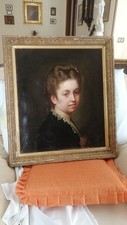 quadri antiquariato dipinti ad