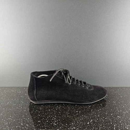 Prada 4t2024 stivali - 4t2024,