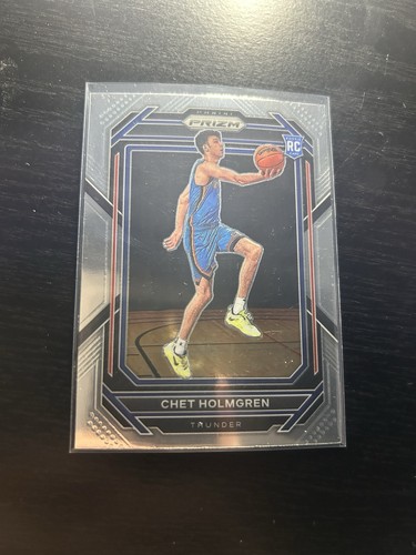 2022 panini prizm - panini,