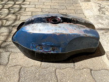 Serbatoio Ducati 750 GT