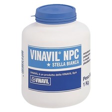 COLLA VINILICA 'VINAVIL NPC'