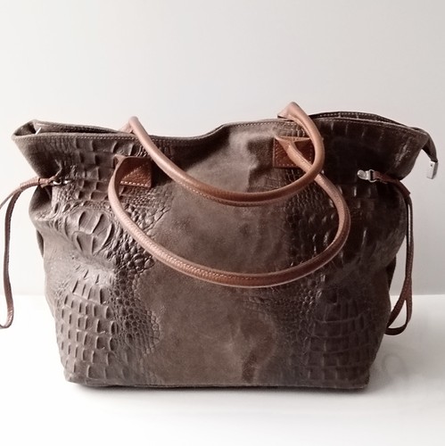 Borsa tracolla donna - 🔥borsa, a
