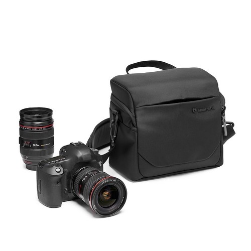 Custodia per fotocamera borsa - per,