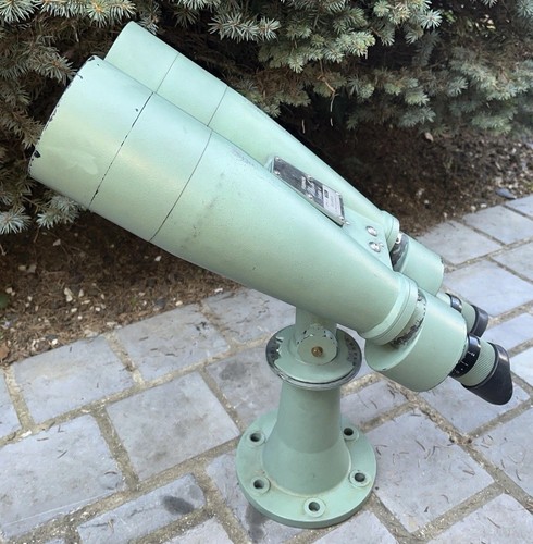 Jumelles marine fujinon meibo - marine,