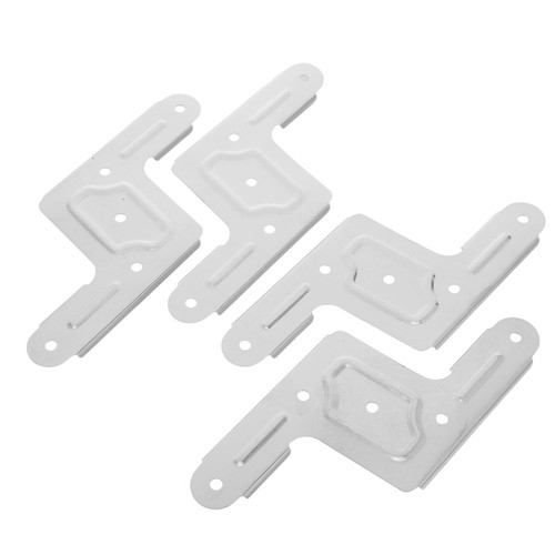 Set stendibiancheria - set,
