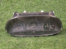 96FB10C956BA Quadro strumenti