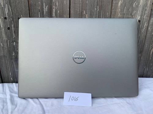 Dell latitude 5410 - latitude,