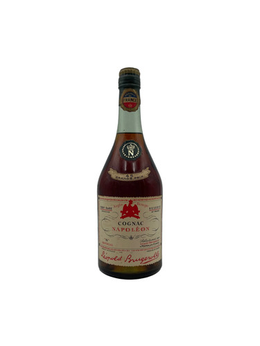 1947 leopold brugerolle - 1947,