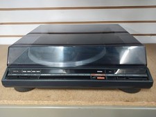 Giradischi ONKYO MODELLO CP