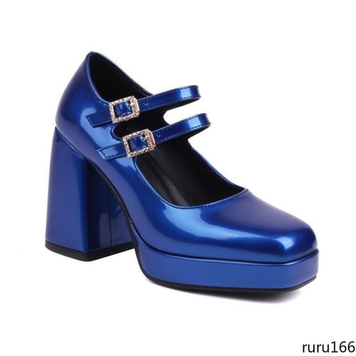 Decolte donna pelle verniciata