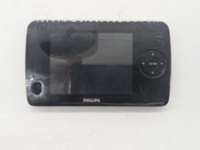 Philips GoGear Mini Lettore