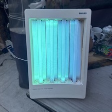 Lampada abbronzante philips - abbronzante,