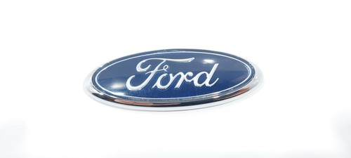 Stemma logo emblema originale - emblema,