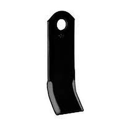 Coltello per trincia ama - per,