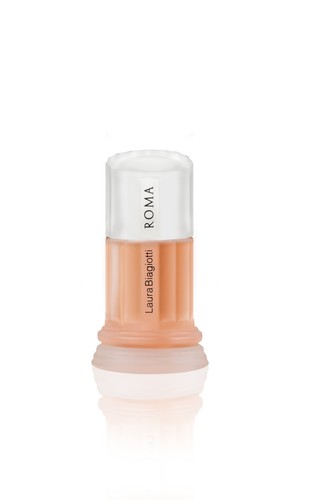 Laura biagiotti roma eau - laura,