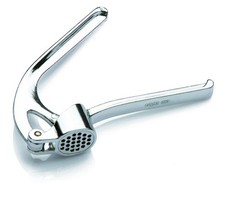 Spremiaglio Pressa Schiaccia