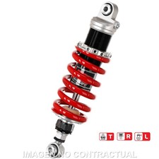 Amortizzatore Posteriore YSS