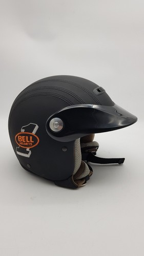 Casco bell jet - vintage, in