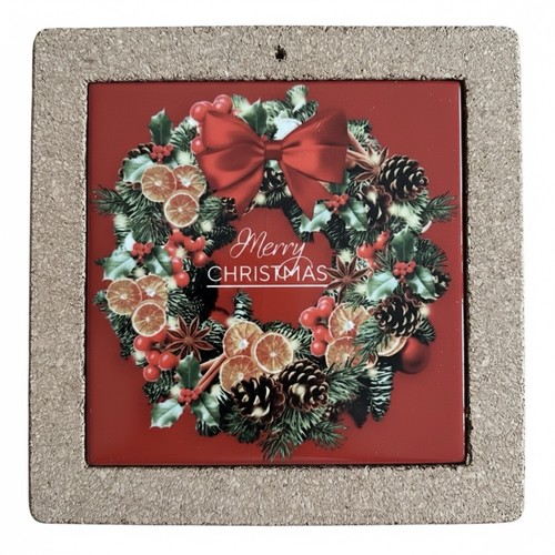 Sottopentola decorazione - sottopentola,
