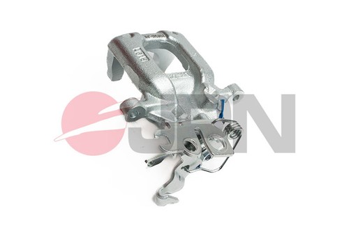 Pinza freno jpn 21h9340 - pinza,