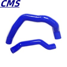 for 2000-10 Alfa Romeo 147 156
