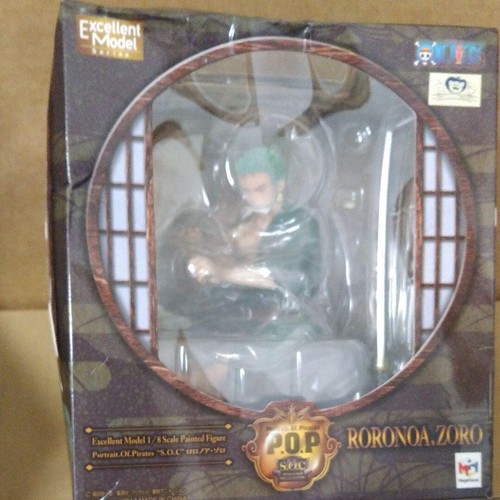 One piece ritratto pirati - one,