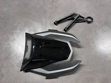 BMW Sportheck carena