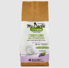 Candeggina in tabs PROFUMO