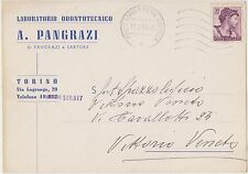 TORINO - LABORATORIO