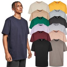 T-shirt uomo Urban Classic