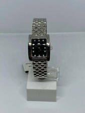 OROLOGIO DONNA MARGI SWISS