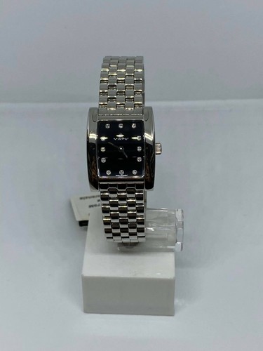 Orologio donna margi - orologio,