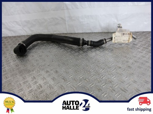 113464 tubo radiatore trattore - tubo,