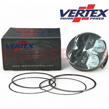 KIT PISTONI HUSQVARNA FC250