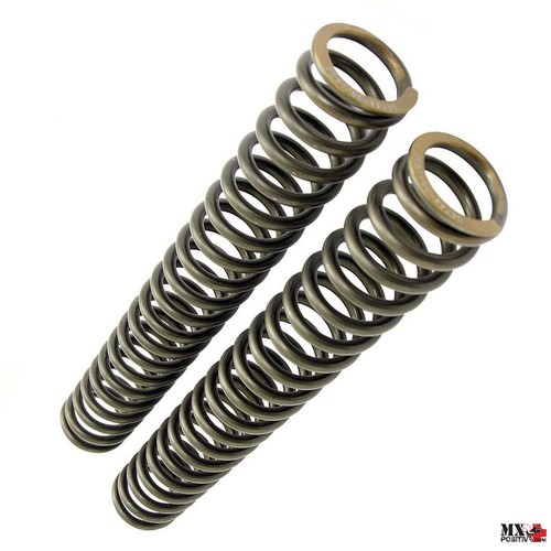Kit molle forcelle yamaha - yamaha, yz