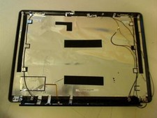 Custodia display coperchio