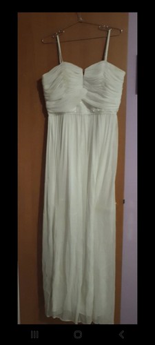 Vestito sposa - vestito,