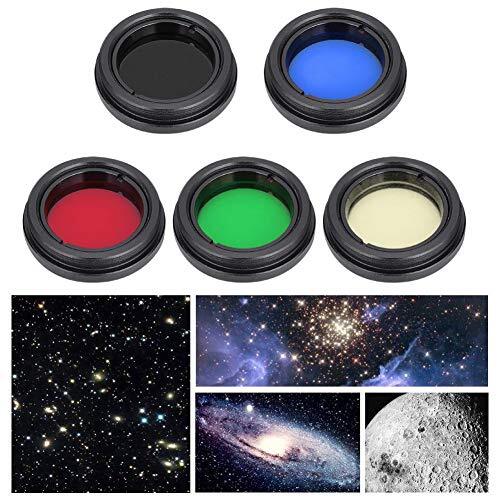 Telescopio obiettivo kit - telescopio,