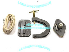 Vintage Electro Vulcanizer