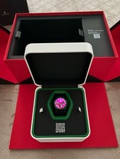 2023 Tag Heuer Watch