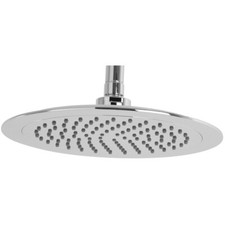 SOFFIONE DOCCIA ULTRA SLIM