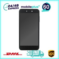 Display per Huawei P8 Lite